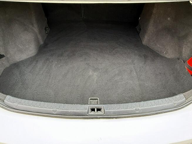 Toyota Avensis 2,0D 124KM D-ACTIVE/SalonPolska/Serwis/Alufelgi