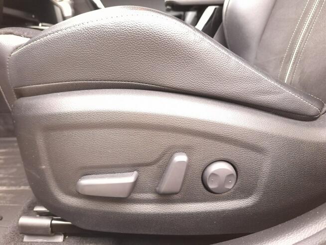 Kia XCeed 160 KM 7 DCT / Prestige Line / Gwarancja / Salon Pl