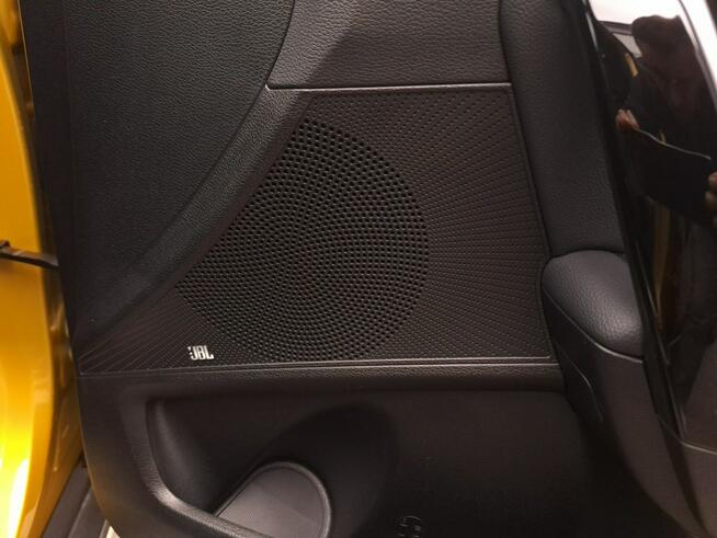 Kia XCeed 160 KM 7 DCT / Prestige Line / Gwarancja / Salon Pl