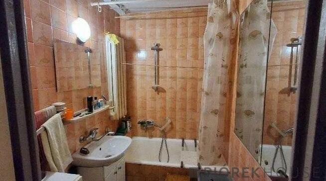 4-pokojowe mieszkanie na Bielanach