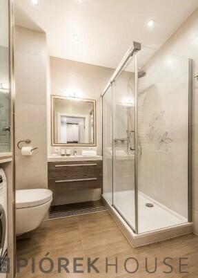 Kawalerka na Bielanach/ 1min do metra!