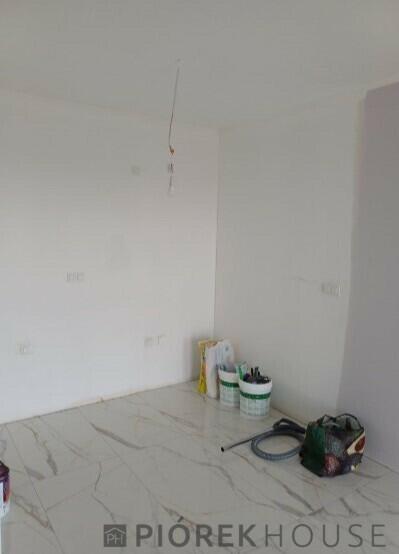 2-pokojowe mieszkanie na Targówku