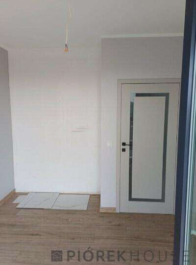 2-pokojowe mieszkanie na Targówku