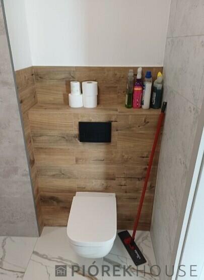 2-pokojowe mieszkanie na Targówku