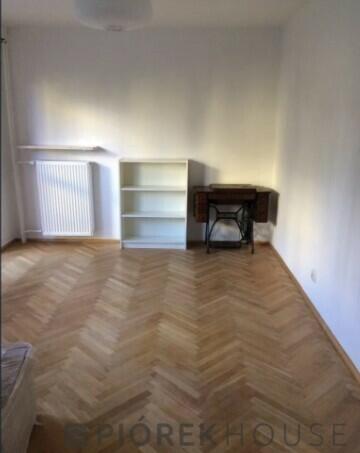 3-pokojowe mieszkanie na Bielanach