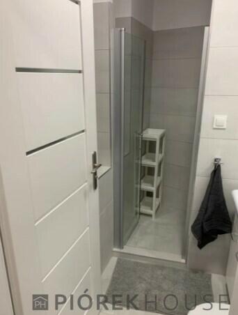 4-pokojowe mieszkanie na Śródmieściu