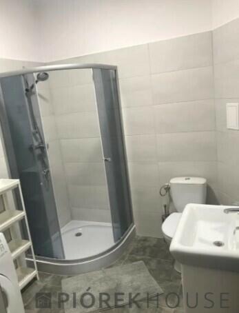 4-pokojowe mieszkanie na Śródmieściu