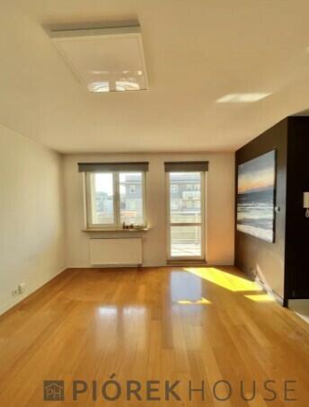 2-pokojowe mieszkanie w Ursusie