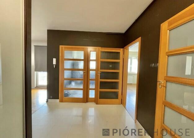 2-pokojowe mieszkanie w Ursusie