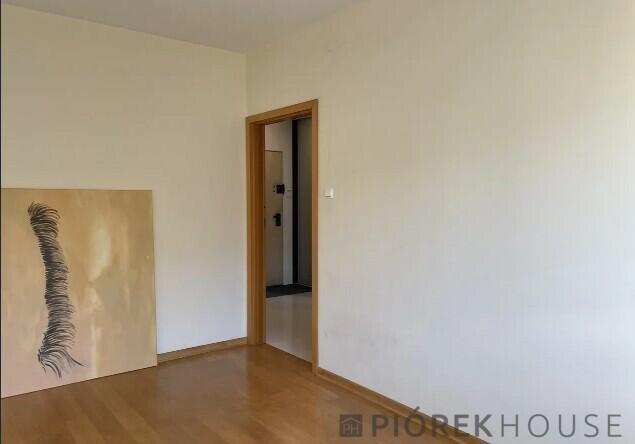 2-pokojowe mieszkanie w Ursusie