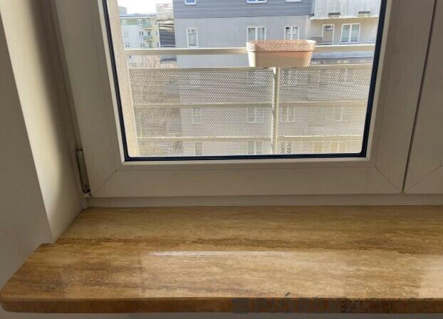 2-pokojowe mieszkanie w Ursusie