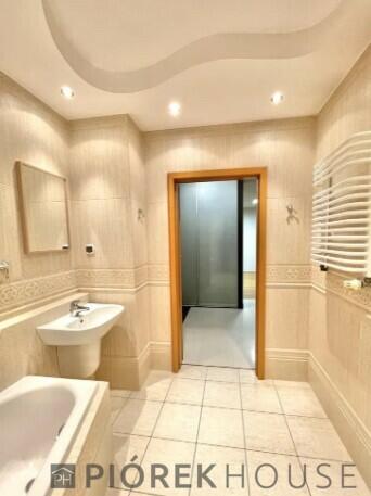 2-pokojowe mieszkanie w Ursusie