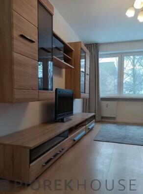 3-pokojowe mieszkanie na Ursusie