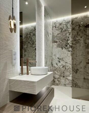 2-pokojowe mieszkanie na Woli