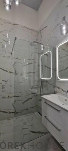 2-pokojowe mieszkanie w Ursusie