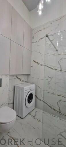 2-pokojowe mieszkanie w Ursusie