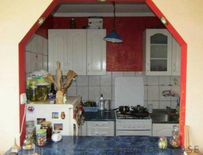 Kawalerka na Pradze-Północ