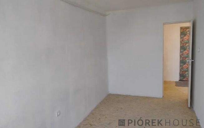 2-pokojowe mieszkanie na Bielanach