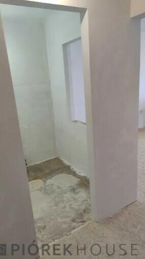 2-pokojowe mieszkanie na Bielanach