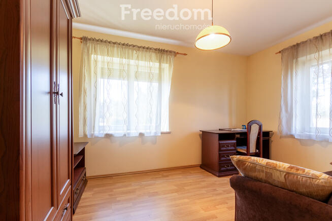 10 pokoi | 2 min A1 | Dom inwestycyjny