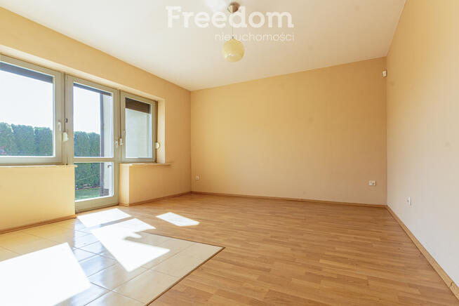 10 pokoi | 2 min A1 | Dom inwestycyjny