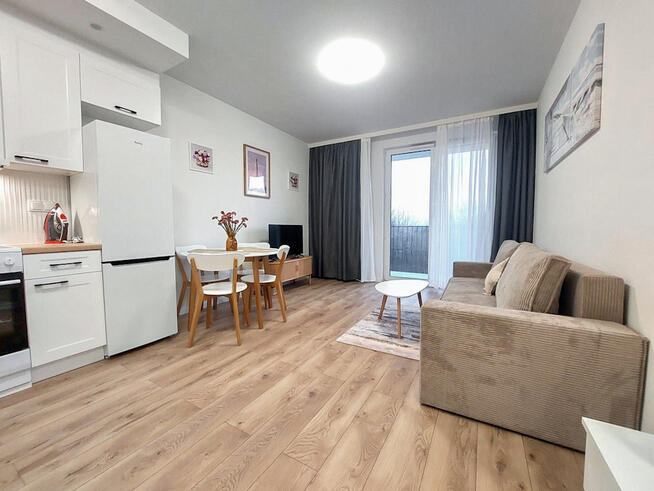 ✅ Sprawdź>>> świeżutkie mieszkanie z 2024✅