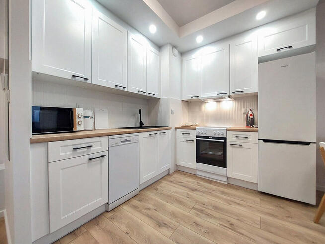 ✅ Sprawdź>>> świeżutkie mieszkanie z 2024✅