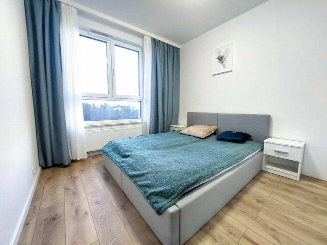 ✅ Sprawdź>>> świeżutkie mieszkanie z 2024✅