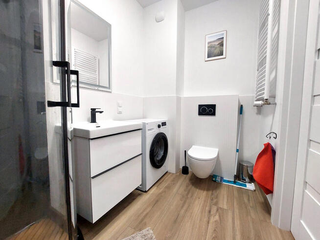 ✅ Sprawdź>>> świeżutkie mieszkanie z 2024✅