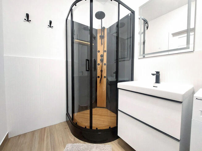 ✅ Sprawdź>>> świeżutkie mieszkanie z 2024✅