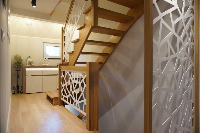 Dom Zabrze, Plebiscytowa