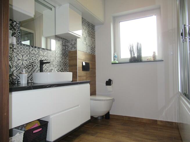 Dom Zabrze, Plebiscytowa