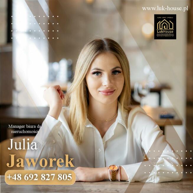 Dom Zabrze, Plebiscytowa