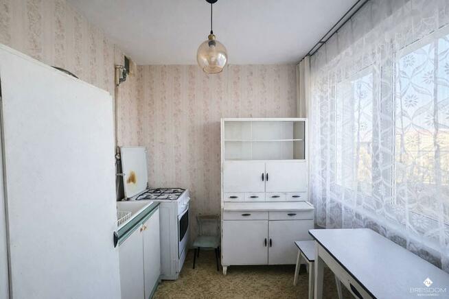 Mieszkanie Olsztyn, Dworcowa