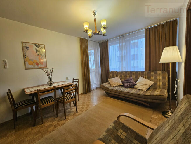 Mieszkanie Warszawa gm. Śródmieście Śródmieście, Powiśle, Górnośląska