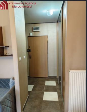 Mieszkanie Kraków Kraków-Krowodrza, Prądnik Biały, Bociana