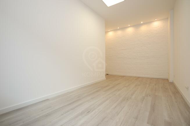 Mieszkanie Wrocław Wrocław-Śródmieście, Plac Grunwaldzki, Oskara Minkowskiego