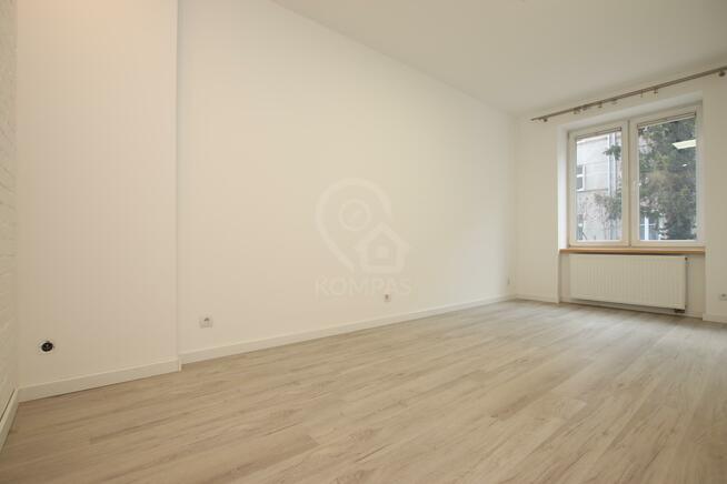 Mieszkanie Wrocław Wrocław-Śródmieście, Plac Grunwaldzki, Oskara Minkowskiego