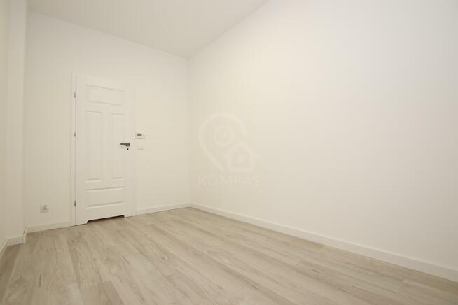 Mieszkanie Wrocław Wrocław-Śródmieście, Plac Grunwaldzki, Oskara Minkowskiego