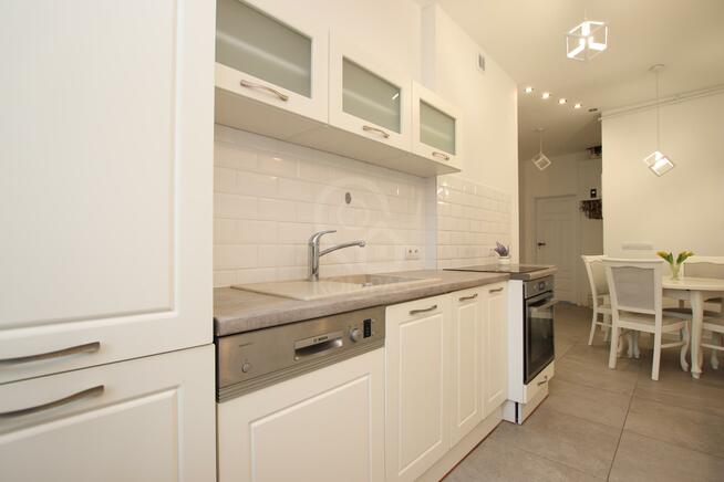 Mieszkanie Wrocław Wrocław-Śródmieście, Plac Grunwaldzki, Oskara Minkowskiego