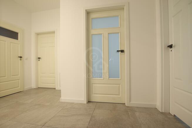 Mieszkanie Wrocław Wrocław-Śródmieście, Plac Grunwaldzki, Oskara Minkowskiego