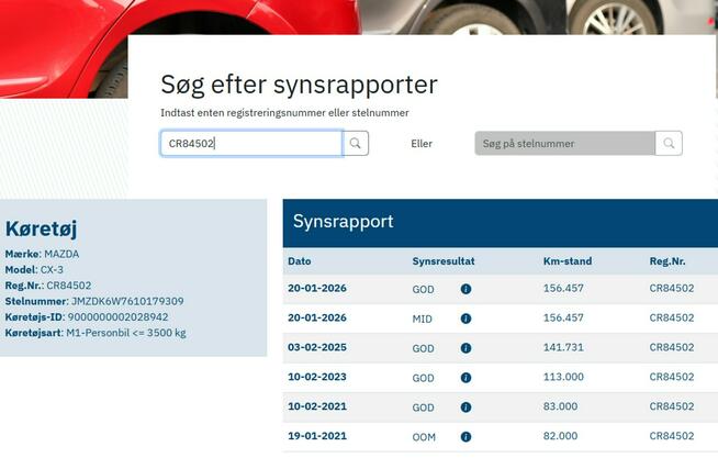 Mazda CX-3 BI-XENON*Nawigacja*HUD*Grzane*Fotele*Kamera*Cofania*Czujniki*Park*ASO