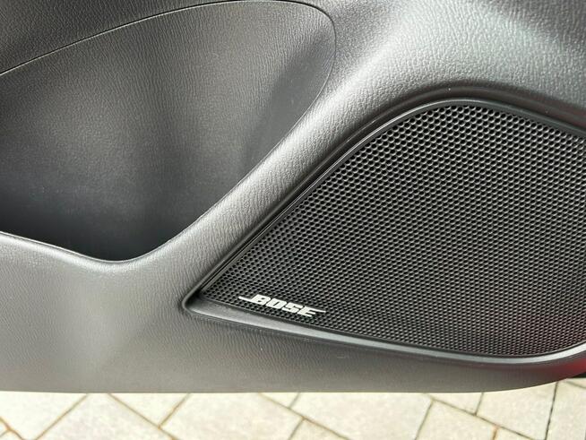 Mazda CX-3 BI-XENON*Nawigacja*HUD*Grzane*Fotele*Kamera*Cofania*Czujniki*Park*ASO