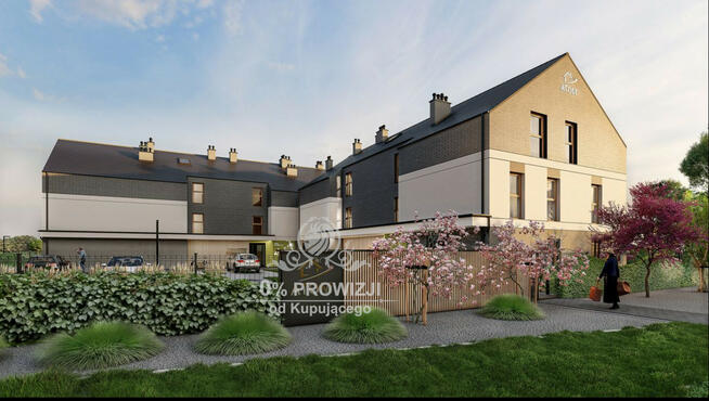 Piękne mieszk/3pok/balkon/miejsce postojowe +komórka w cenie/ogrzewanie miejskie