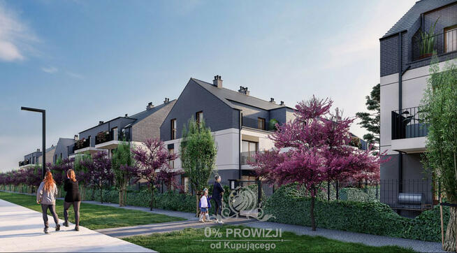 Piękne mieszk/3pok/balkon/miejsce postojowe +komórka w cenie/ogrzewanie miejskie