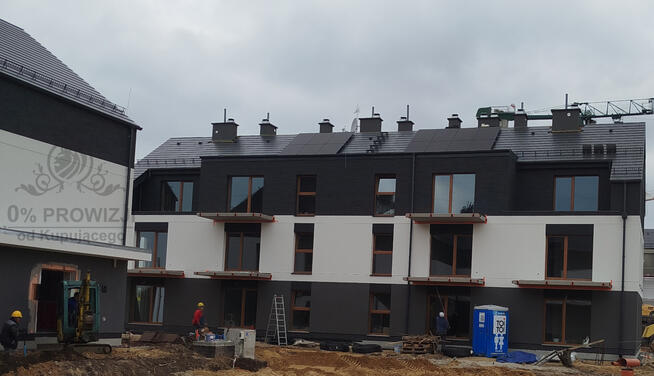 Piękne mieszk/3pok/balkon/miejsce postojowe +komórka w cenie/ogrzewanie miejskie