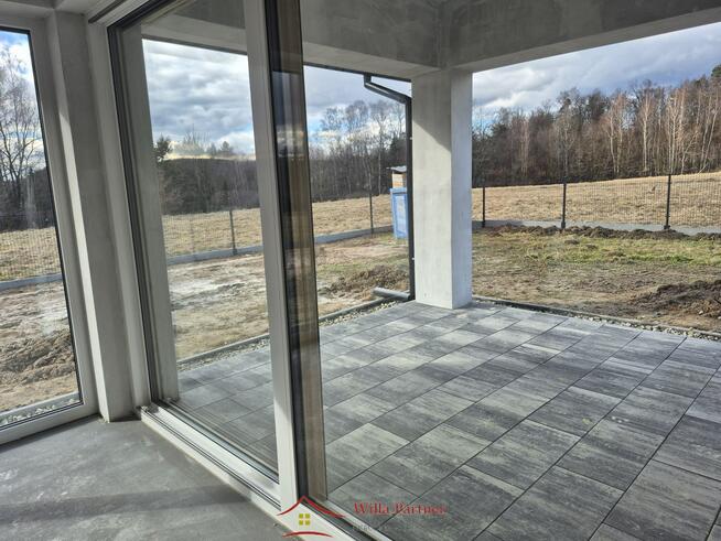 Parterowy dom100m2, Bochnia ,Wiśnicz, Leksandrowa ,Łomna