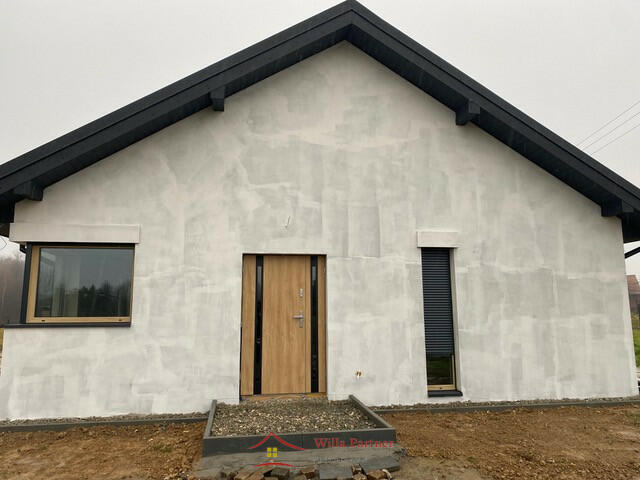 Parterowy dom100m2, Bochnia ,Wiśnicz, Leksandrowa ,Łomna