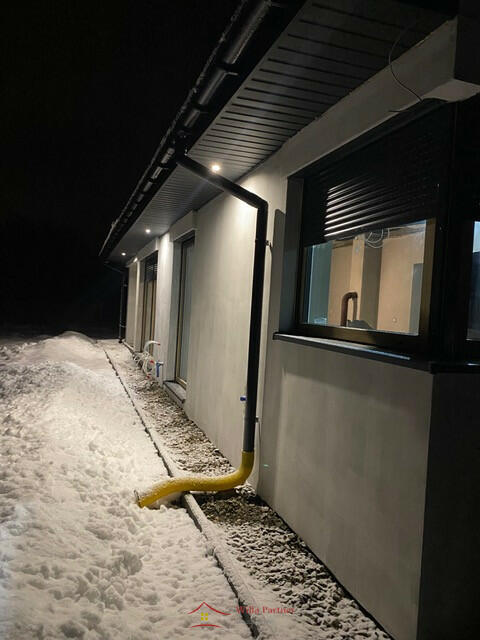 Parterowy dom100m2, Bochnia ,Wiśnicz, Leksandrowa ,Łomna