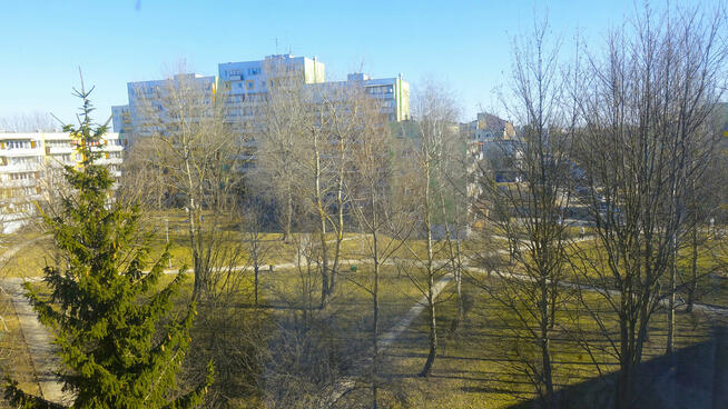 Sprzedam mieszkanie 48m2 Podolszyce Pn - idealna okolica